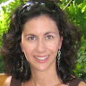 Meet your Posher, Ellen